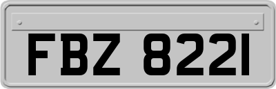 FBZ8221