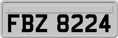 FBZ8224