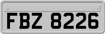 FBZ8226