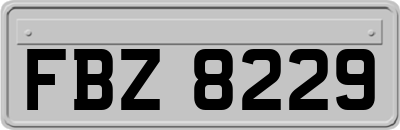 FBZ8229