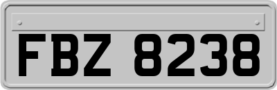 FBZ8238