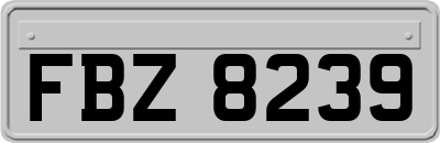 FBZ8239