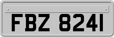 FBZ8241