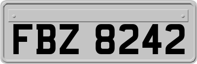 FBZ8242