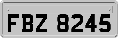 FBZ8245