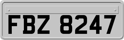 FBZ8247