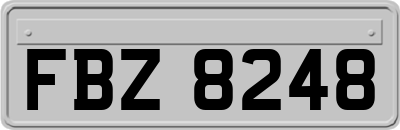 FBZ8248