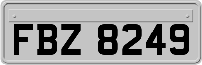 FBZ8249