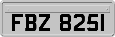 FBZ8251