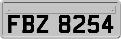 FBZ8254
