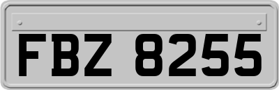 FBZ8255
