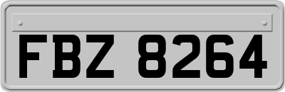 FBZ8264