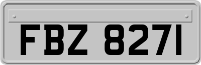 FBZ8271