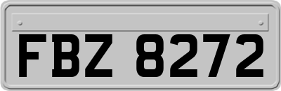 FBZ8272