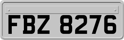 FBZ8276