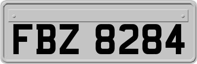 FBZ8284
