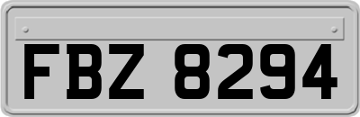 FBZ8294