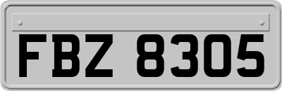 FBZ8305