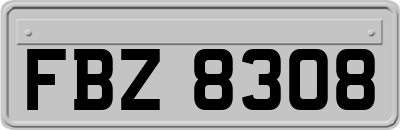FBZ8308
