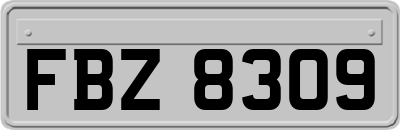 FBZ8309