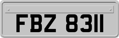 FBZ8311