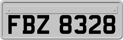 FBZ8328