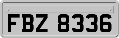 FBZ8336