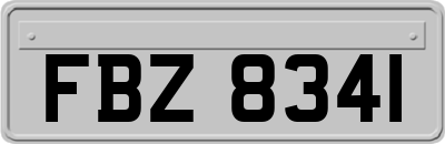 FBZ8341