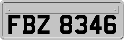 FBZ8346