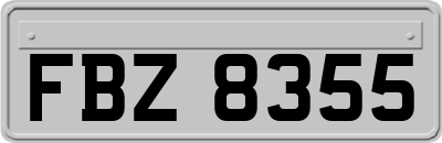 FBZ8355