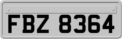 FBZ8364