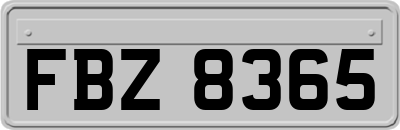 FBZ8365