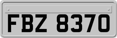 FBZ8370