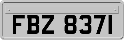 FBZ8371