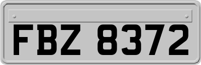 FBZ8372