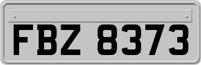 FBZ8373