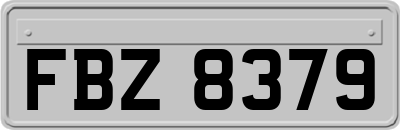FBZ8379