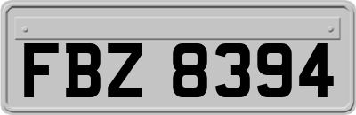 FBZ8394