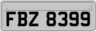 FBZ8399