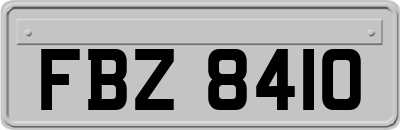 FBZ8410