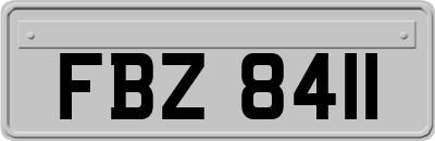 FBZ8411