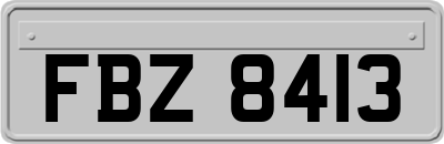 FBZ8413