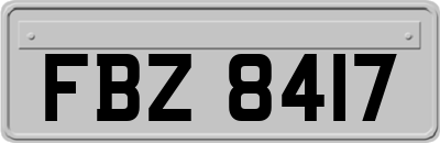 FBZ8417