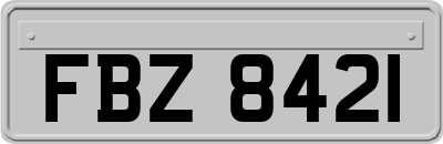 FBZ8421