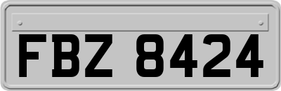 FBZ8424