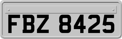 FBZ8425