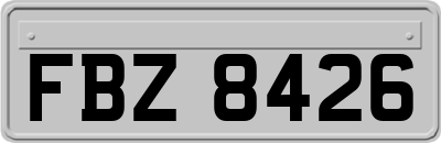 FBZ8426