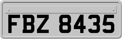 FBZ8435