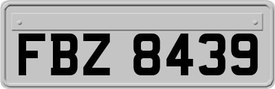 FBZ8439