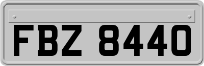 FBZ8440